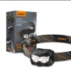 Latarka czołowa LED VIDEX VLF-H055D 500Lm 5000K