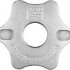 N/A PFERD TOOLS 33500115 1 szt.