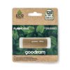 GoodRam Flash Drive - pamięć USB 3.0 Pendrive - UME3 Eco Friendly - 128GB