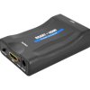 Konwerter SCART na HDMI CB-90172
