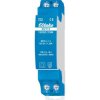 Zasilacz impulsowy 12V DC - SNT15-12VDC/15W