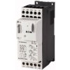 Softstartery DS7 z SWDT 12A (55kW/400V) DS7-34DSX012N0-D 134947 EATON
