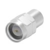 Terminator RF SMA 50GHz Swobodne zawieszanie (przelotowe) Linx Męski