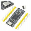 PŁYTKA BLACKPILL MIKROKONTROLER STM32F401CCU6 USB-C PŁYTKA ROZWOJOWA STM32