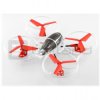 Dron quadrocopter Syma X3 2.4GHz - 24cm