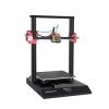 Drukarka 3D - Creality CR-10S Pro v2