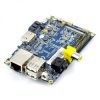 Banana Pi M1 1GB RAM Dual-Core