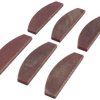 Hazet 9013SPC-01/6 9013SPC-01/6 Lamela 1 szt.