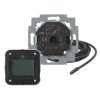 Termostat z sondą TC16-20U 16A 230V 2TKA00004033