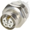 Harting 21033092531 Adapter płytki drukowanej 21 03 309 2531, 1 szt.