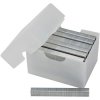 Stanley 1-TRA708-5T TRA7 Heavy-Duty Staple 12mm Pack Of 5000