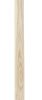 Młotek testowy Picard 8900010 500 g 750 mm 1 szt.