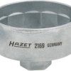 Hazet 2169 1 szt. Hazet 2169 1 szt.