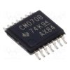 55CD4070BPW