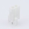 Molex Listwa kołkowa, żeńska, do wbudowania, standardowa Ilość pinów 2 Wymiary siatki: 4.20 mm 39299027 1 szt. paleta