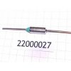 RY130C10A250V RoHS