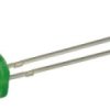 OLZ.5m0020 OLZ.5m0020