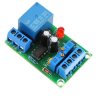 Moduł kontrolera ładowania akumulatora 12V 10A