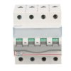 Rozłącznik Modułowy 40A 4P Fr304 004367/406486