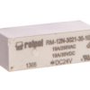 Przekaźniki Miniaturowy 1P 10A 24V Dc Pcb Rm12n-3021-35-1024 2614939