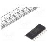 HEF4051BT.653