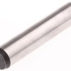 Kołek ustalający, dł.: 40mm, śr.: 8mm, wykończenie: Zwykłe, typ styku: Równoległy, Stalowe