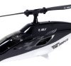 Helikopter RC dla początkujących E-Sky 300 V2 300 V2, 300er, 310 mm, 105 g, RtF
