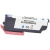 Renkforce RF-6728556 Ink Cartridge replaces Epson T2432XL 24XL Cyan Compatible