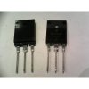 BU2525AF INCH 0510 ISO218