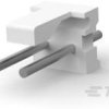 TE Connectivity 640388-2 1 szt. paczka