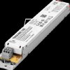 87501117 LED power supply unit, 75 W, 70 - 167 V, 0.35 - 0.5 A, CC