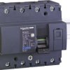Schneider Electric 18735 18735 Wyłącznik automatyczny
