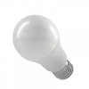 LAMPA LED E27 10,5W B.NEUTR.ZQ5151