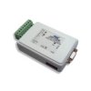 Konwerter Rs232 Na Rs485 / Rs422 Ada-I1040-1-2