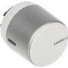 INTELIGENTNY ZAMEK DO DRZWI TEDEE-GO/SB Bluetooth, Tedee GERDA