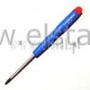 Wkrętak prec. tel. kom. T8 CT-508 ( Torx )