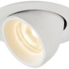 Oświetlenie wewnętrzne LED SLV NUMINOS GIMBLE XS 1005826