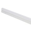 Oprawa Ledvance LED LINEAR 1200 14W 3000K 1400lm