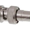 Vitalco Gniazdo RCA Wtyk BNC