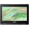 ASUS CZ1104FM2A-NS0146 Chromebook CZ11 Flip CZ1104FM2A-NS0146 MediaTek Kompanio