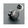 ON-MICRO-USB-03-BK