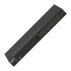 NETGEAR GSM4230P-100EUS GSM4230P-100EUS network switch Managed L2/L3 Gigabit Et