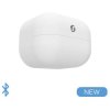 Shelly Shelly_B_Motion Shelly Blu Motion Sensor Bluetooth No Hub Needed