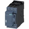 Stycznik 230 V Siemens styki: 3 75 kVAr 108 A 1 NO + 1 NC 3RT2637-1AL23