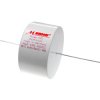 Kondensator MCAP EVO AL 33uF/450V Mundorf