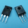 IRGP-50B60PD1 N 75A/600V/390W TO-247AC