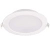 Downlight Led Matisu 12W 4000K Biały Panel Led