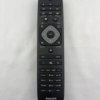 PILOT DO TV PHILIPS 2422 5499 0468 YKF309-002 SMART TV