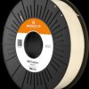 ABSF-0201B075 ABS Fusion+ filament, natural, 2.85 mm, 750 g