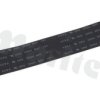 FFC1.00X18X115XCB